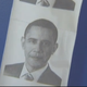 Illustration for article titled Crazy Talk: Obama Toilet Paper